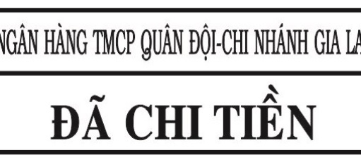 SỬ DỤNG DỊCH VỤ KHẮC CON DẤU NHANH NÊN LƯU Ý 5 ĐIỀU GÌ?
